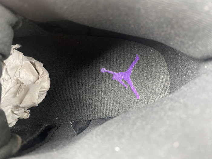 Air Jordan 12 “Field Purple” CT8013-057