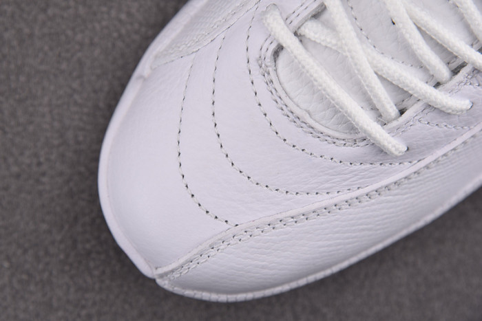 Air Jordan 12 Retro Twist CT8013-106