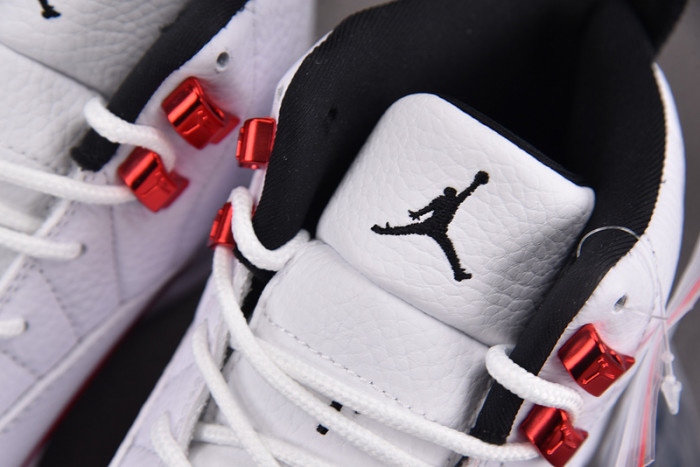 Air Jordan 12 Retro Twist CT8013-106