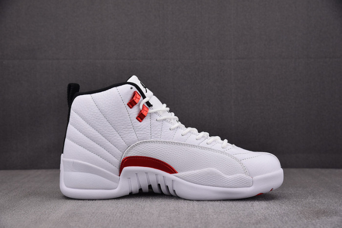 Air Jordan 12 Retro Twist CT8013-106
