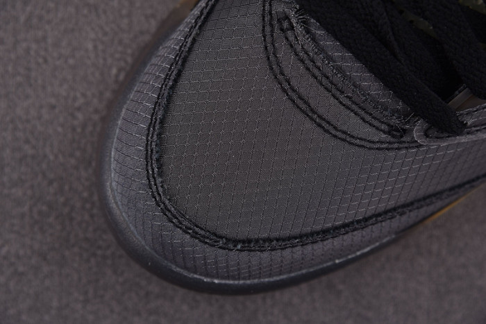 AIR JORDAN 5 Retro OFW Muslin CT8480-001