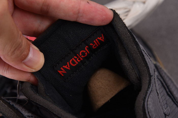 AIR JORDAN 5 Retro OFW Muslin CT8480-001