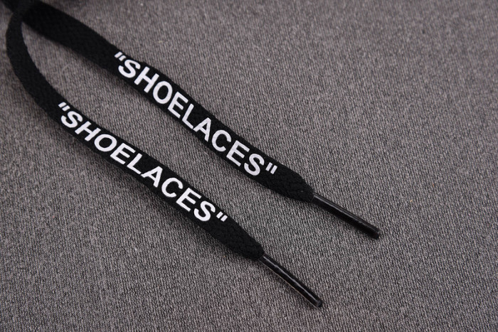 AIR JORDAN 5 Retro OFW Muslin CT8480-001