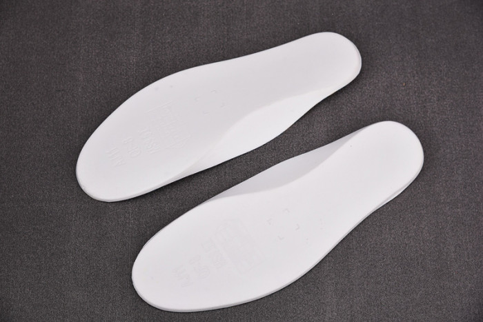 AIR JORDAN 6 RETRO BORDEAUX CT8529-063