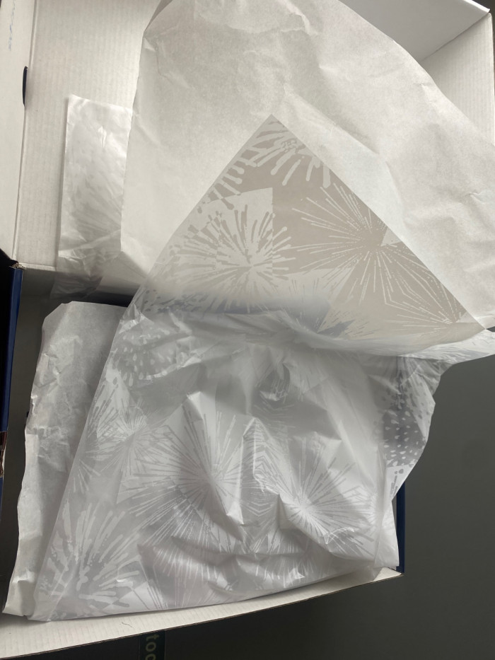 Air Jordan 6 “Olympic” Retro Is True To The 2000 Original CT8529-164