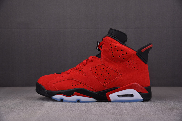 Air Jordan 6 