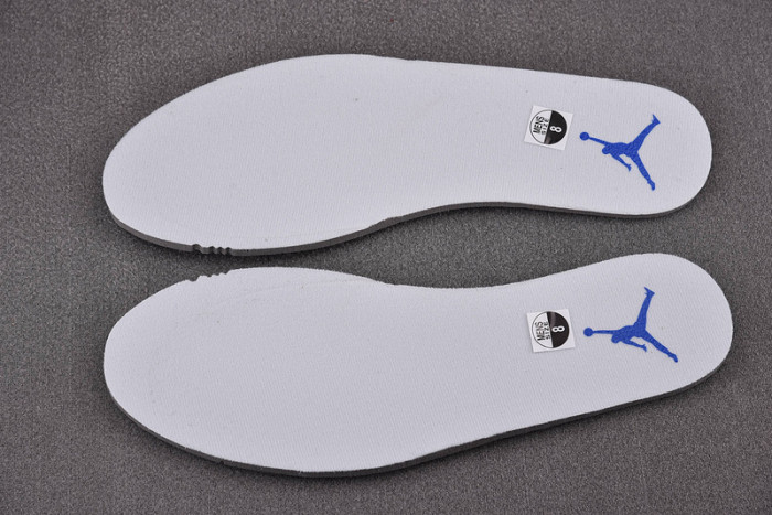 AIR JORDAN 3 RACER BLUE CT8532-145