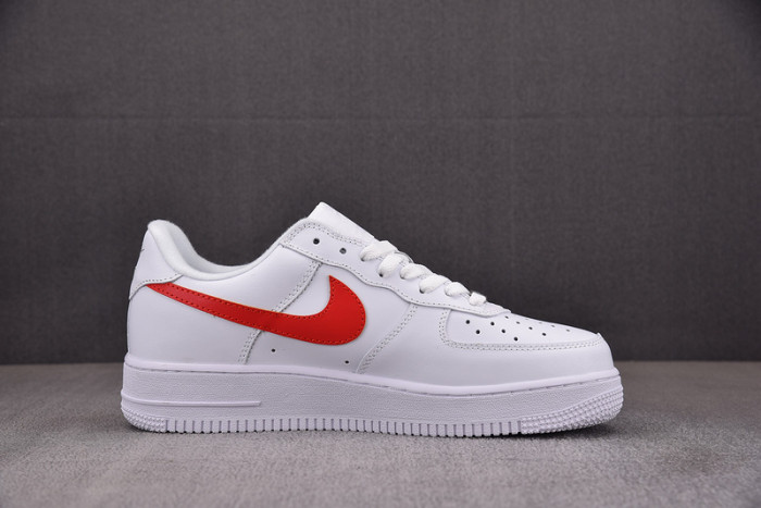 Nike Air Force 1 Low S&p Shanghai CU9225-101