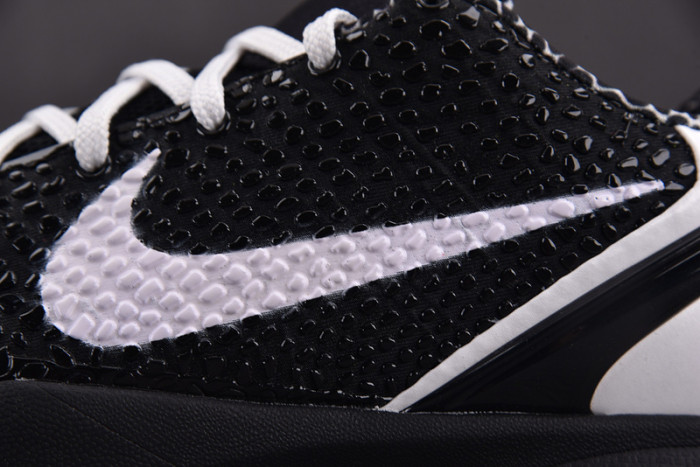 Nike Kobe 6 Protro Mambacita Sweet 16 CW2190-002