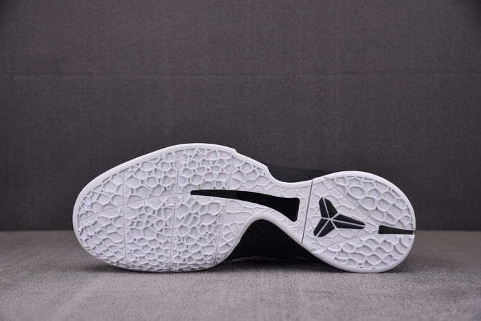 Nike Kobe 6 Protro Mambacita Sweet 16 CW2190-002