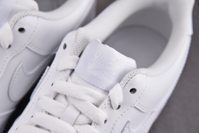 Travis Scott x NIKE AIR FORCE 1 CW2288-111