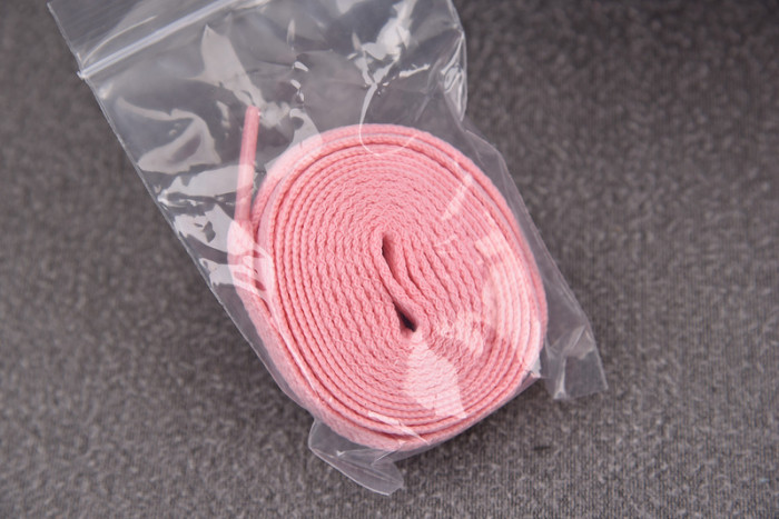 Air Jordan 1 Retro Low OG“Bleached Coral” CZ0790-061