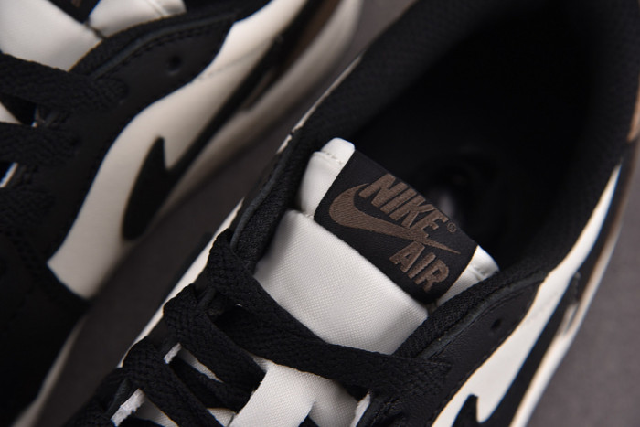 Air Jordan 1 Low OG “Mocha” CZ0790-102