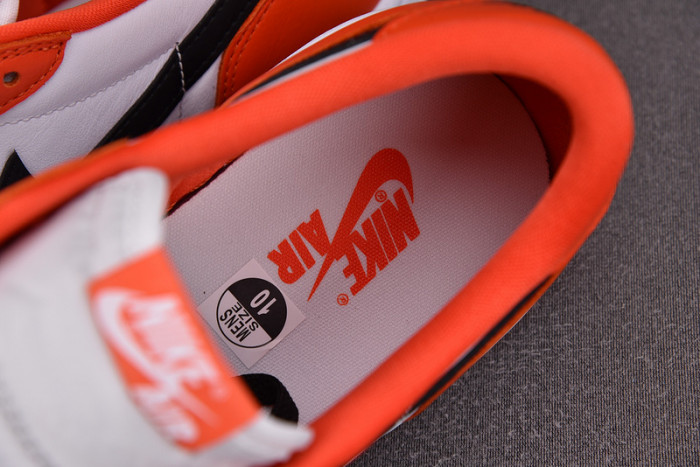 Air Jordan 1 Low OG Shattered Backboard CZ0790-801