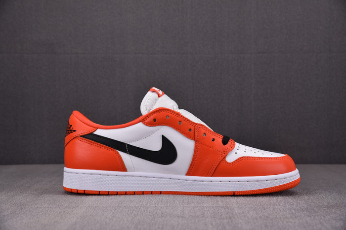 Air Jordan 1 Low OG Shattered Backboard CZ0790-801
