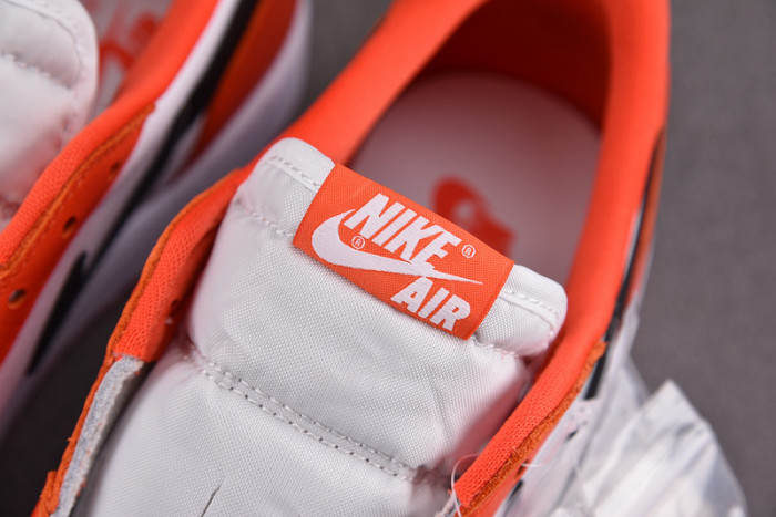 Air Jordan 1 Low OG Shattered Backboard CZ0790-801