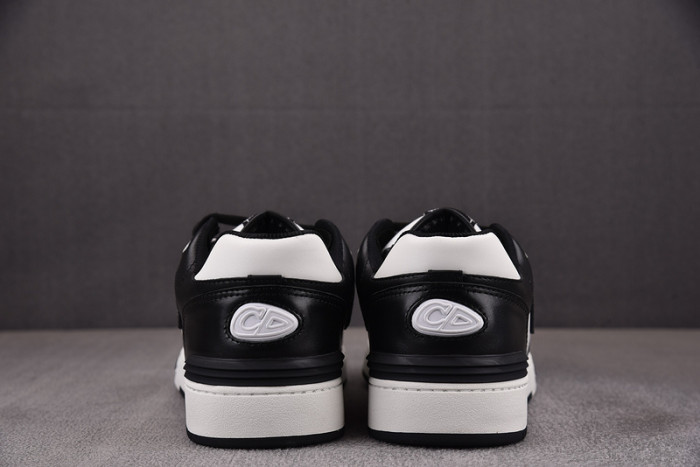 D10R B57 LOW SNEAKER