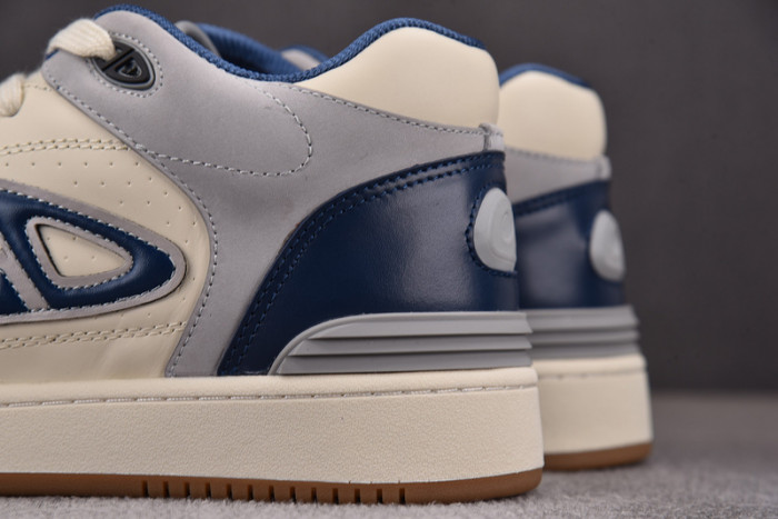 D10R B57 MID SNEAKER