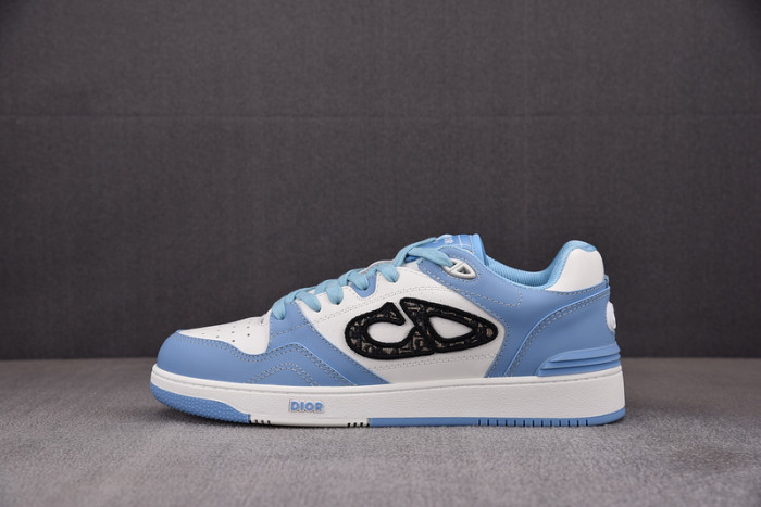 D10R B57 MID SNEAKER