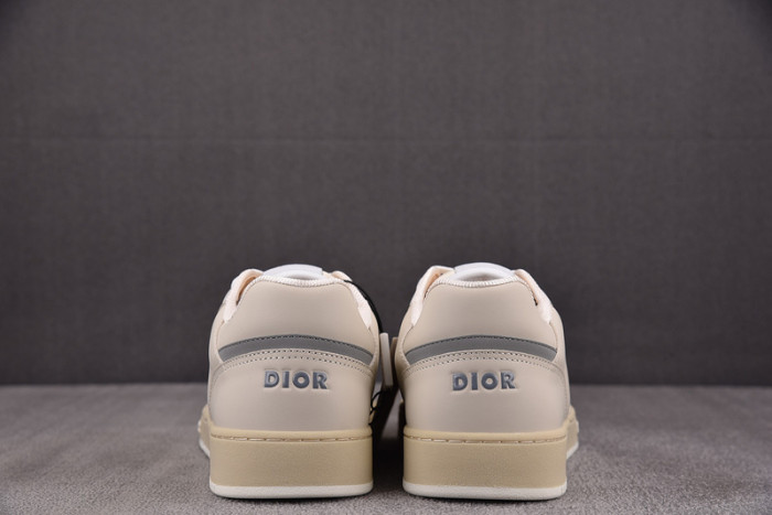 D10R B27 LOW SNEAKER