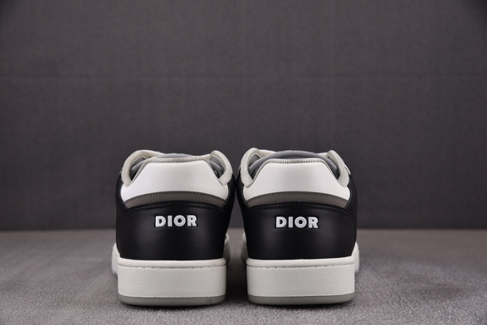 D10R B27 LOW SNEAKER