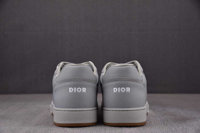D10R B27 LOW SNEAKER