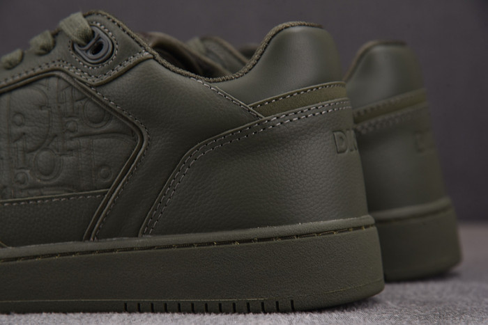 D10R B27 LOW SNEAKER