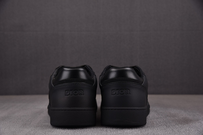 D10R B27 LOW SNEAKER