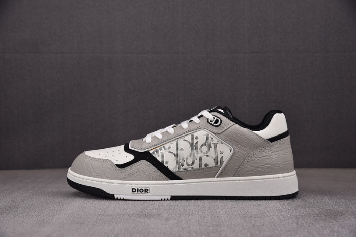 D10R B27 LOW SNEAKER