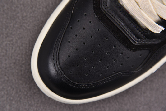 D10R B27 MID SNEAKER