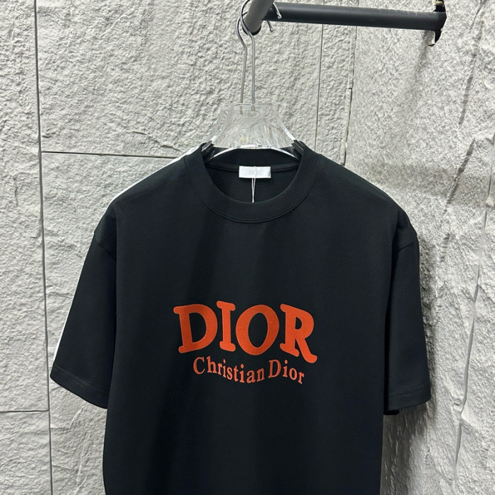 d10r clothing
