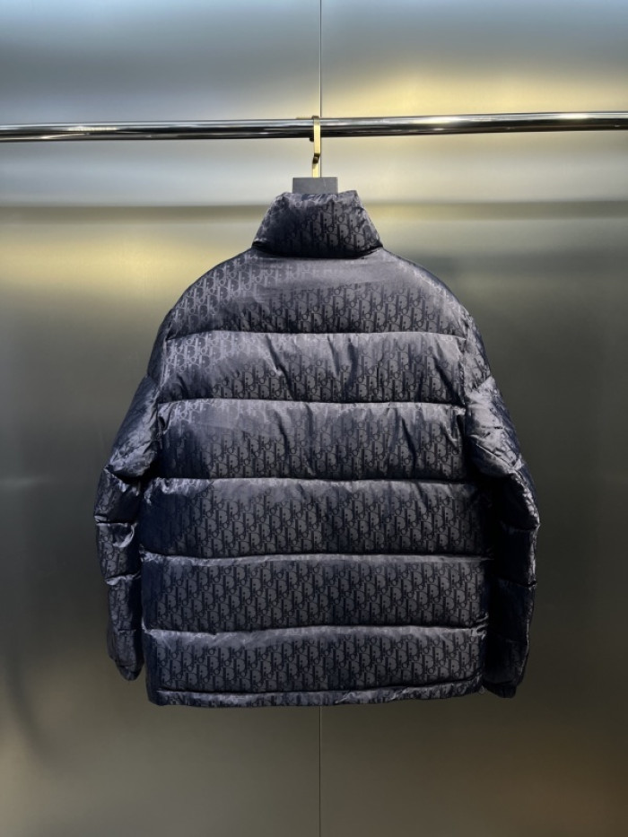 d10r clothing (dark blue)