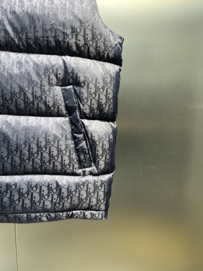 d10r clothing (dark blue)