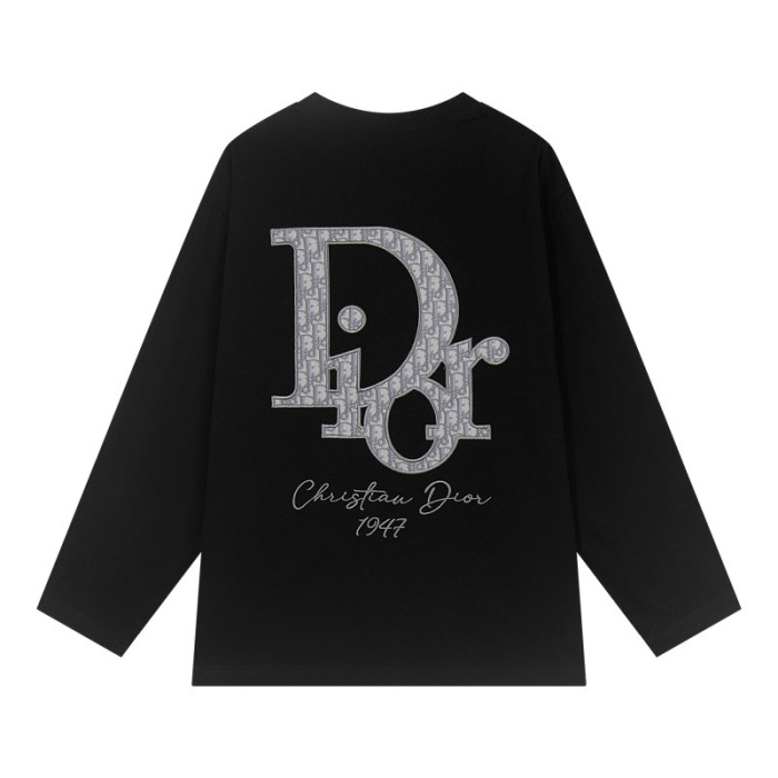 d10r clothing