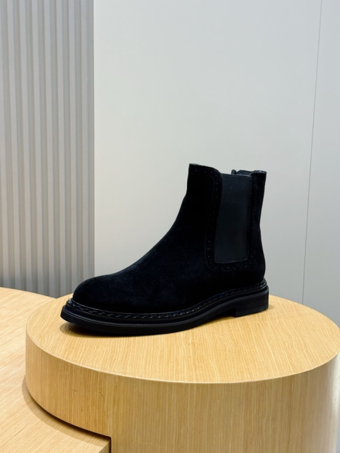 D&G BOOTS
