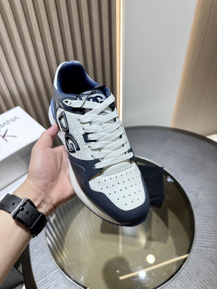D&G SNEAKER