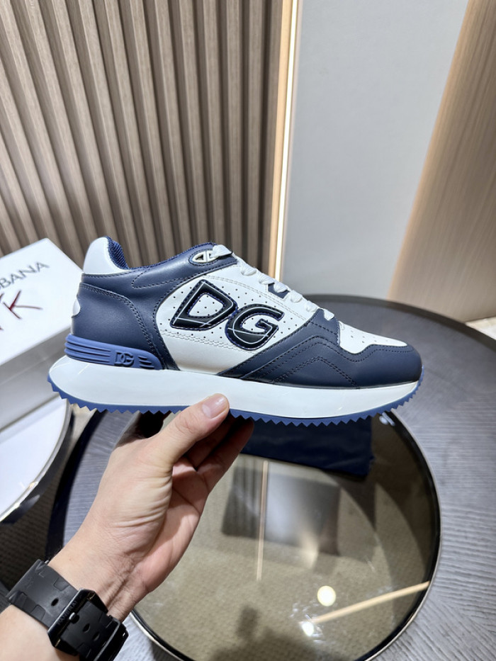 D&G SNEAKER