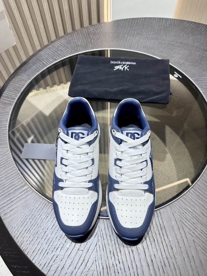 D&G SNEAKER