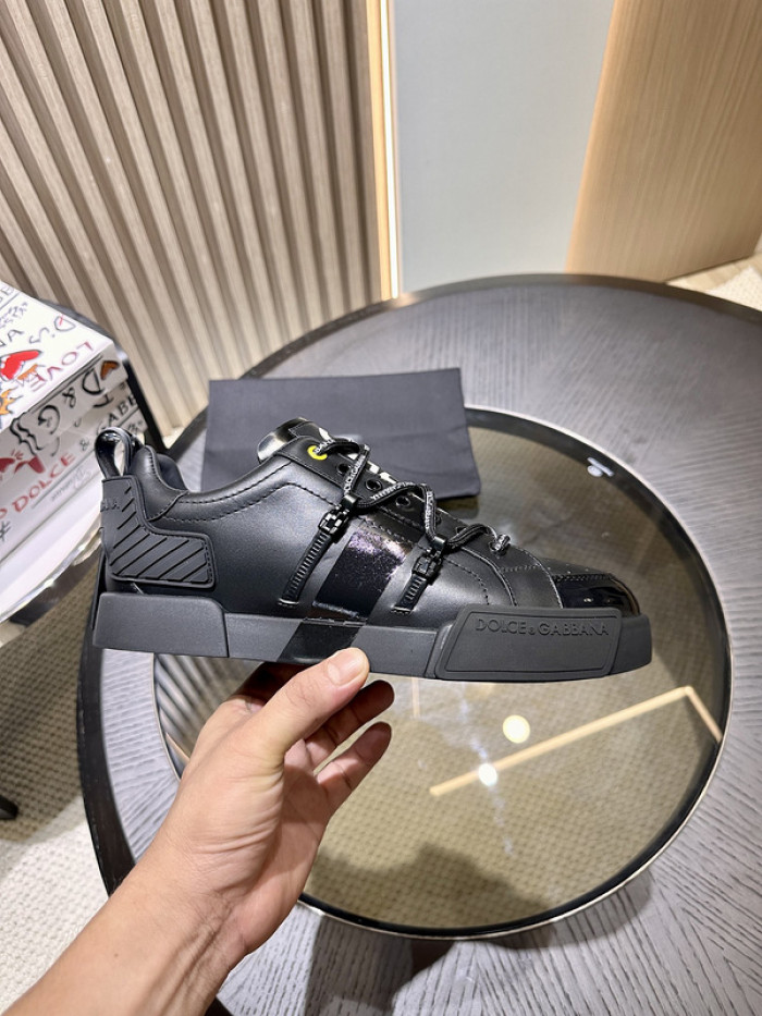 D&G SNEAKER