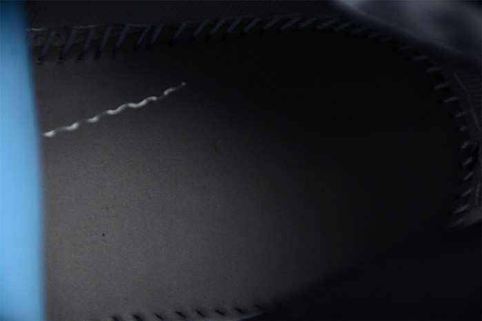 AIR JORDAN 1 HIGH ELEMENT GORE-TEX 