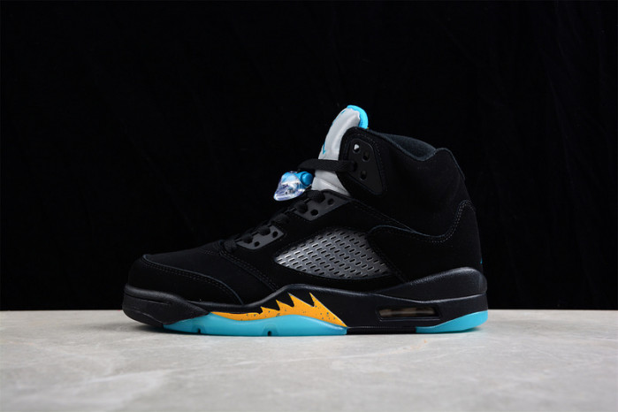 AIR JORDAN 5 