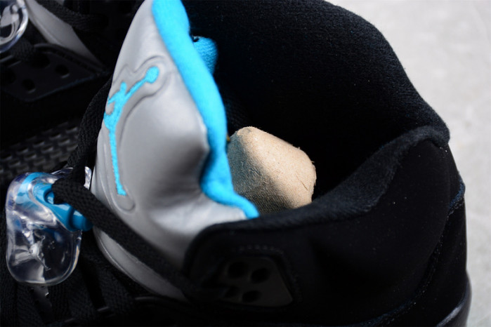 AIR JORDAN 5 "AQUA" DD0587-047