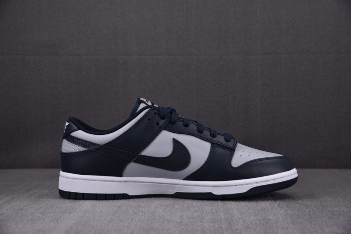 NIKE DUNK LOW GEORGETOWN DD1391-003