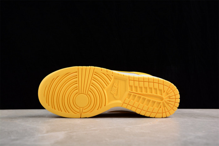 Dunk Low Citron Pulse DD1503-002