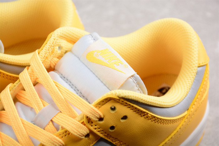 Dunk Low Citron Pulse DD1503-002