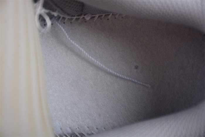 Nike Dunk Low Pale Ivory Redwood Women