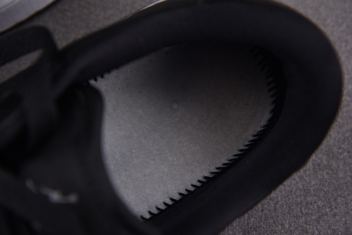 Air Jordan 1 Low OG Golf “Black Croc” DD9315-003