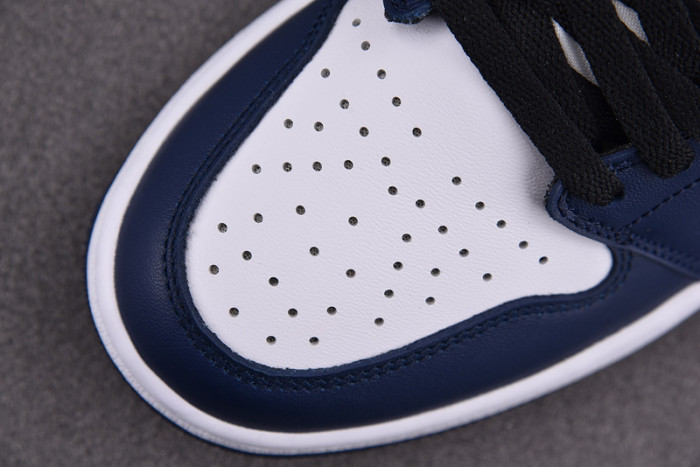 Air Jordan 1 Golf Low DD9315-104