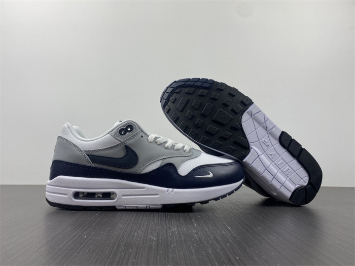 Nike Air Max 1 Obsidian DH4059-100
