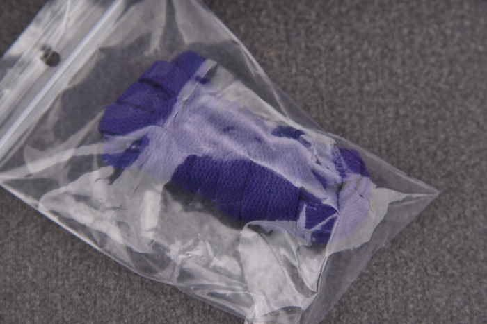 Union x Nike Dunk Low “Court Purple”-DJ9649-500